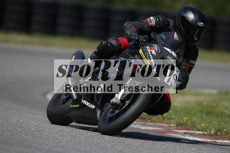 /Archiv-2024/49 29.07.2024 Dunlop Ride und Test Day ADR/Gruppe gruen/94